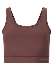 Спортивный бюстгальтер Cynthian в магазине 4261 Huckleberry Endurance