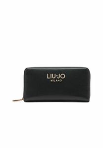 Кошелек LIU JO Wallet, Black