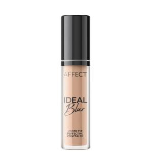 Консилер для глаз Affect Ideal Blur, 1W Affect