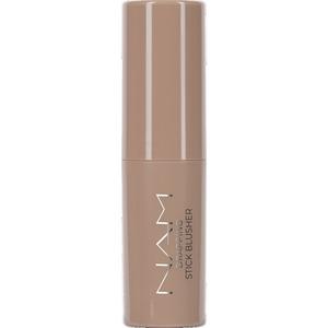 Румяна-стик Draping No. 3 Лаванда NAM, 10 g