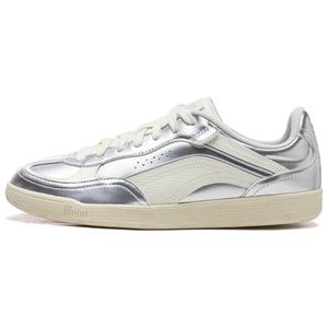 LINING Женские повседневные кроссовки Heart Stream SLIM Low top устойчивые к истиранию амортизирующие бежевый silver