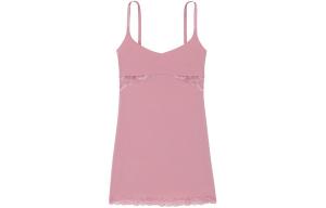 Женские пижамные платья Victoria'S Secret