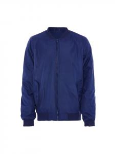 Зимняя куртка Colina, морской