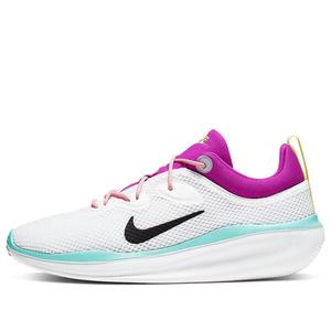 Кроссовки acmi Nike, фиолетовый