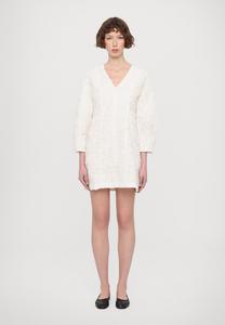 Коктейльное/вечернее платье AMYNA Baum und Pferdgarten, кремовый