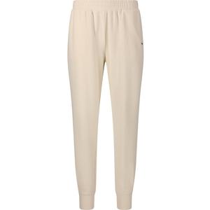 Спортивные штаны hecey с брюками Athlecia, белый