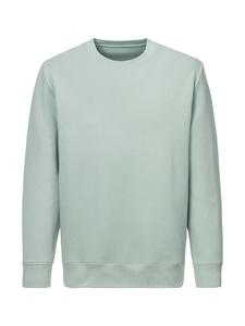 Толстовка John Devin, мятный