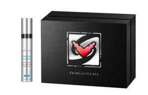 Увлажняющая сыворотка для губ xiulike восстанавливающая 10 мл SKINCEUTICALS