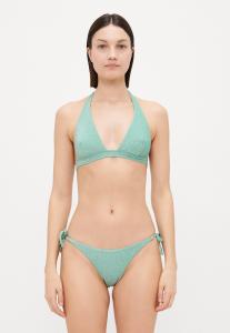 Бикини WOMENS TRIANGLE Arena, светло-голубой