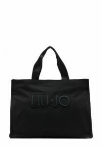 Сумка-шоппер LIU JO Tote bag, Black