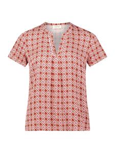 Блузка CARTOON