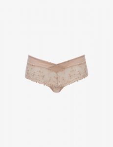 Нижнее белье споткнулось Chantelle, цвет Dune