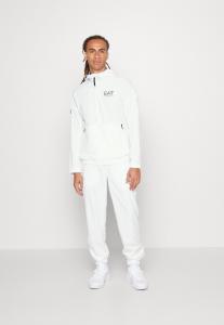 Спортивный костюм Armani Emporio TENNIS PRO SUIT UNLINED, цвет White