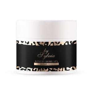 Сахарный скраб, 300 г Spn Nails By sylvia