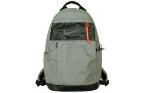 Рюкзак унисекс Nike, Seaweed Green