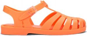Сандалии Melissa унисекс для взрослых, модель 4, оранжевый