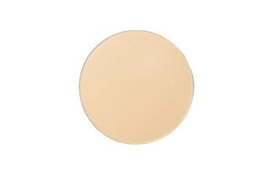 MAC Большой Black Cake пудра сменный блок легко растушевывается, натуральная, без эффекта маски 12g