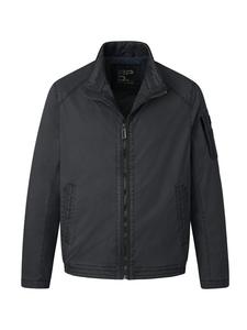 Переходная куртка redpoint, темно-синий