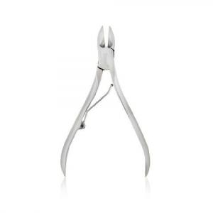 Донегол, Качественные кусачки для ногтей, Donegal