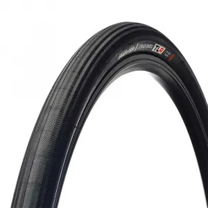 Гравийная шина Challenge Tires Strada Bianca Tubeless 700C x 36 mm, серебряный