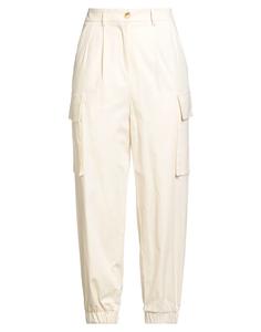 Брюки Vicolo, айвори