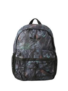 Рюкзак ADIDAS ORIGINALS, темно-синий/сапфировый