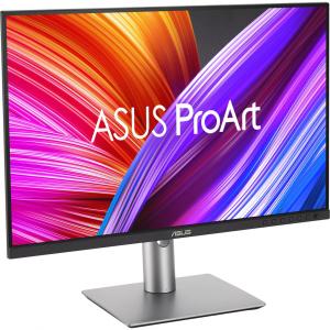 HDR-монитор ASUS ProArt Display PA248CRV 24,1 дюйма