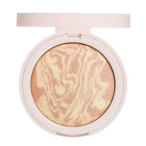 Пудра для лица murumuru butter glow pressed powder Physicians Formula, translucent glow, вес 7.5 гр.