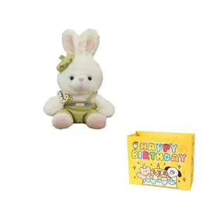 Милый плюшевый кукла Artist Collection 30см высота Enlightenment