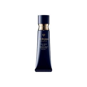 Крем тональный Shiny Foundation стойкий безупречный 25г Clé De Peau Beauté