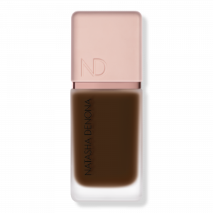 Основа HY-GLAM NATASHA DENONA, YN14 (very deep yellow)