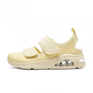 Сандалии для треккинга Street River, женская, желтый Skechers