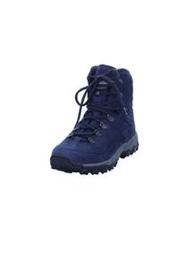 Походные ботинки Ohio Winter GTX MEINDL, синий