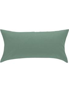 Постельные принадлежности Erwin Müller, цвет jade