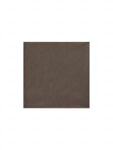 Boggi Milano Карманный платок в цвете Taupe