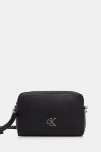 Сумка Calvin Klein Jeans, черный