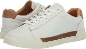 Мужские кроссовки Vince Camuto Raimon