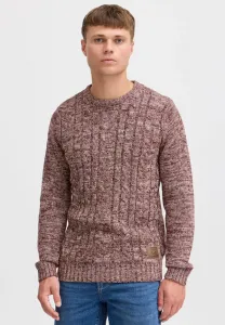 Джемпер sdphilemon Solid, Wine Red