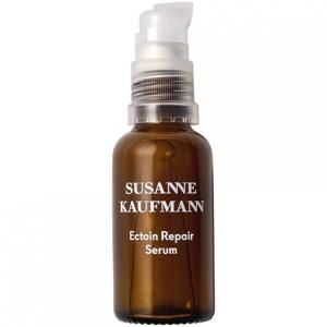 Сыворотка Ectoin Repair 30 Ml