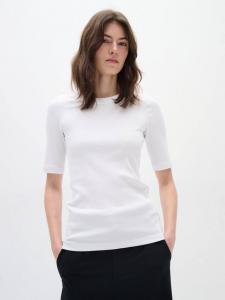 Футболка dagnai InWear, цвет Pure White