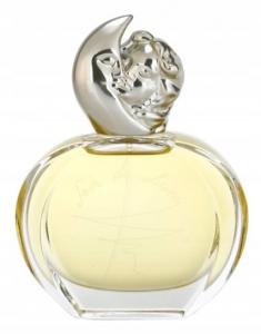 Парфюмированная вода, 50 мл Sisley, Soir de Lune