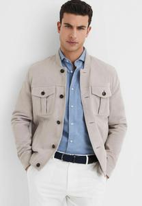 Ремень Reiss ELMONT, Navy/Blue