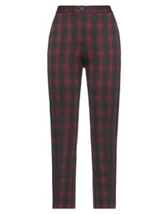 Брюки Pinko, красный