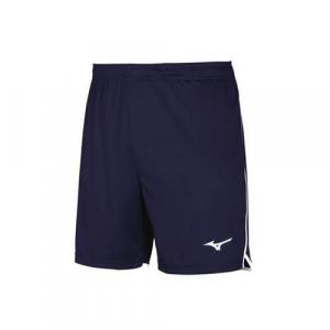 Мужские универсальные брюки Mizuno Highkyu