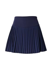 Спортивные шорты Fabletics, синий