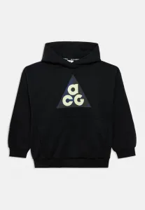 Худи унисекс Nike Acg, Black/Summit White