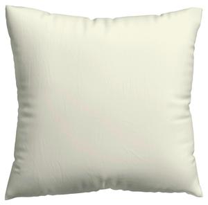 Чехол для подушки Easy Jersey Schlafgut, бежевый