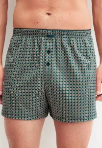 Боксерские шорты Calida, Warm Sands