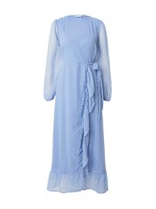 Платье VILA EDEE, Opal