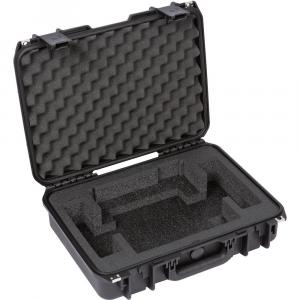 SKB iSeries 1813-5 AKAI MPC One + Hard Case 3I1813-5MPC1